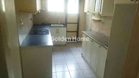 Apartment 82m<sup>2</sup> for sale photo 9