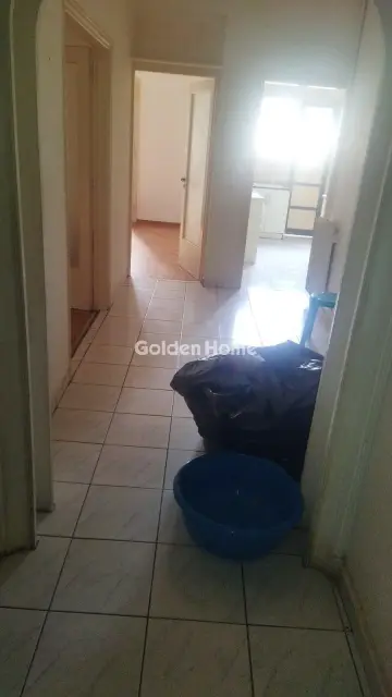 Apartment 82m<sup>2</sup> for sale photo 2