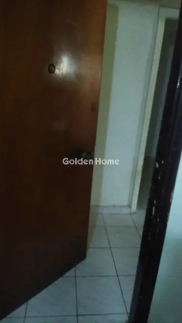 Apartment 82m<sup>2</sup> for sale photo 12