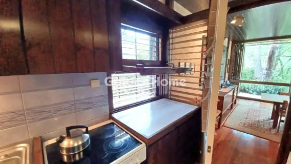 Μεζονέτα Εφαπτόμενη 270τ.μ. προς πώληση φωτογραφία 19