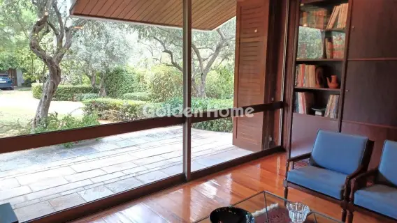 Μεζονέτα Εφαπτόμενη 270τ.μ. προς πώληση φωτογραφία 8