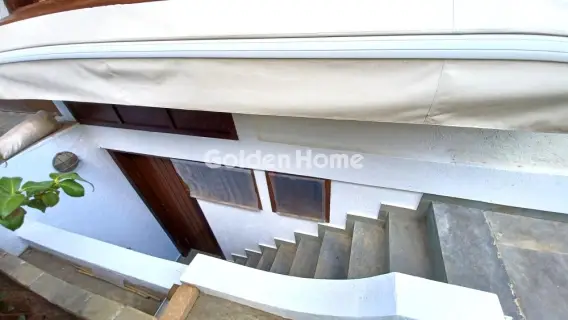 Μεζονέτα Εφαπτόμενη 270τ.μ. προς πώληση φωτογραφία 60