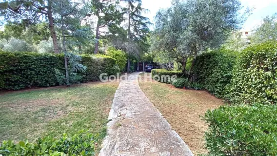 Μεζονέτα Εφαπτόμενη 270τ.μ. προς πώληση φωτογραφία 56