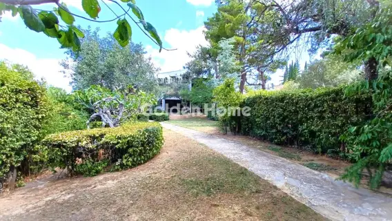 Μεζονέτα Εφαπτόμενη 270τ.μ. προς πώληση φωτογραφία 11