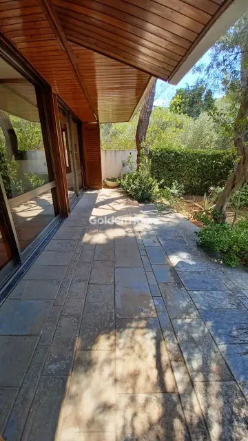 Μεζονέτα Εφαπτόμενη 270τ.μ. προς πώληση φωτογραφία 15