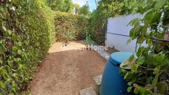 Μεζονέτα Εφαπτόμενη 270τ.μ. προς πώληση φωτογραφία 13
