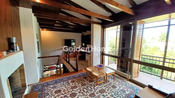 Μεζονέτα Εφαπτόμενη 270τ.μ. προς πώληση φωτογραφία 25