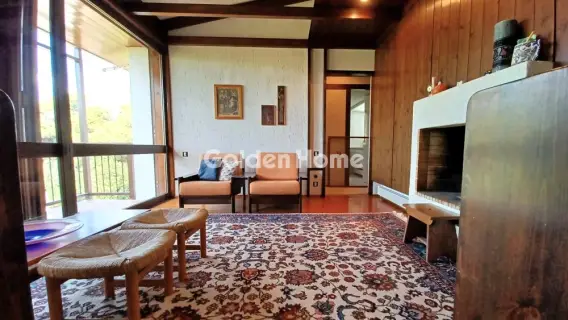 Μεζονέτα Εφαπτόμενη 270τ.μ. προς πώληση φωτογραφία 26
