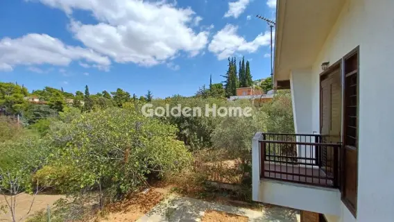 Μεζονέτα Εφαπτόμενη 270τ.μ. προς πώληση φωτογραφία 35