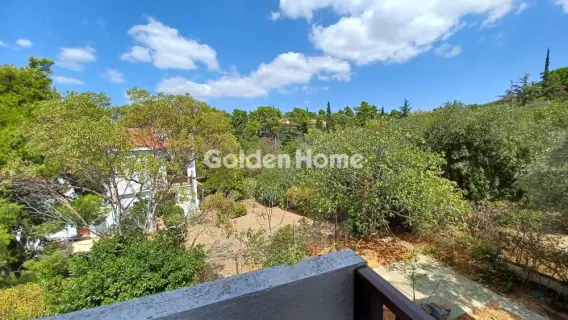 Μεζονέτα Εφαπτόμενη 270τ.μ. προς πώληση φωτογραφία 37