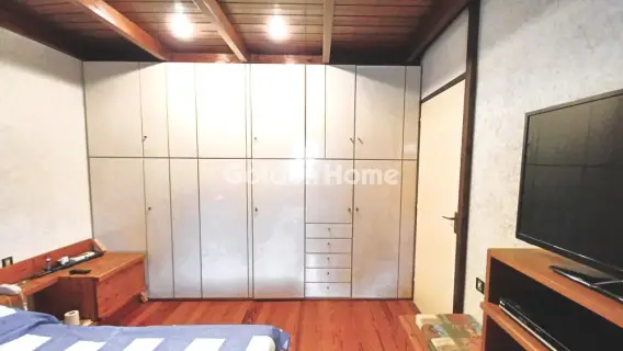 Μεζονέτα Εφαπτόμενη 270τ.μ. προς πώληση φωτογραφία 30