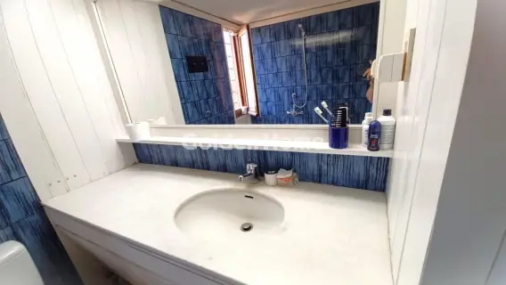 Μεζονέτα Εφαπτόμενη 270τ.μ. προς πώληση φωτογραφία 40