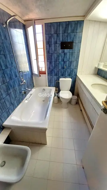 Μεζονέτα Εφαπτόμενη 270τ.μ. προς πώληση φωτογραφία 39