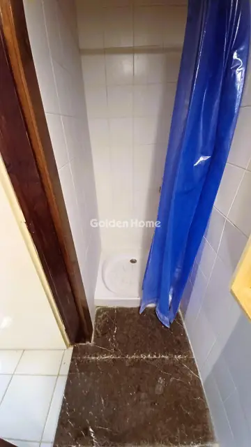 Μεζονέτα Εφαπτόμενη 270τ.μ. προς πώληση φωτογραφία 51