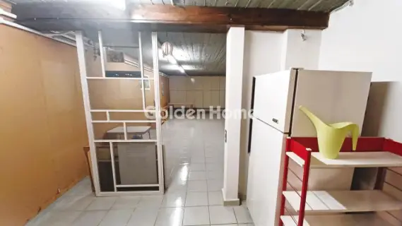 Μεζονέτα Εφαπτόμενη 270τ.μ. προς πώληση φωτογραφία 45