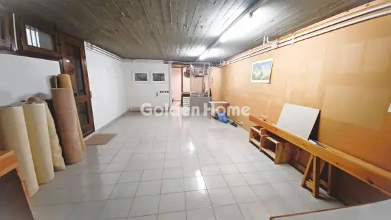 Μεζονέτα Εφαπτόμενη 270τ.μ. προς πώληση φωτογραφία 48