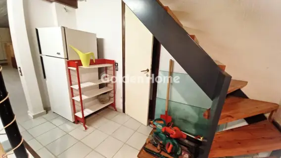 Μεζονέτα Εφαπτόμενη 270τ.μ. προς πώληση φωτογραφία 49