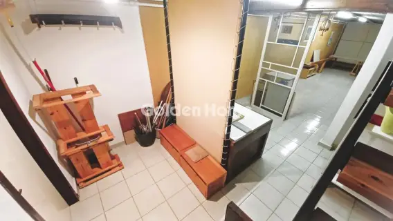 Μεζονέτα Εφαπτόμενη 270τ.μ. προς πώληση φωτογραφία 44