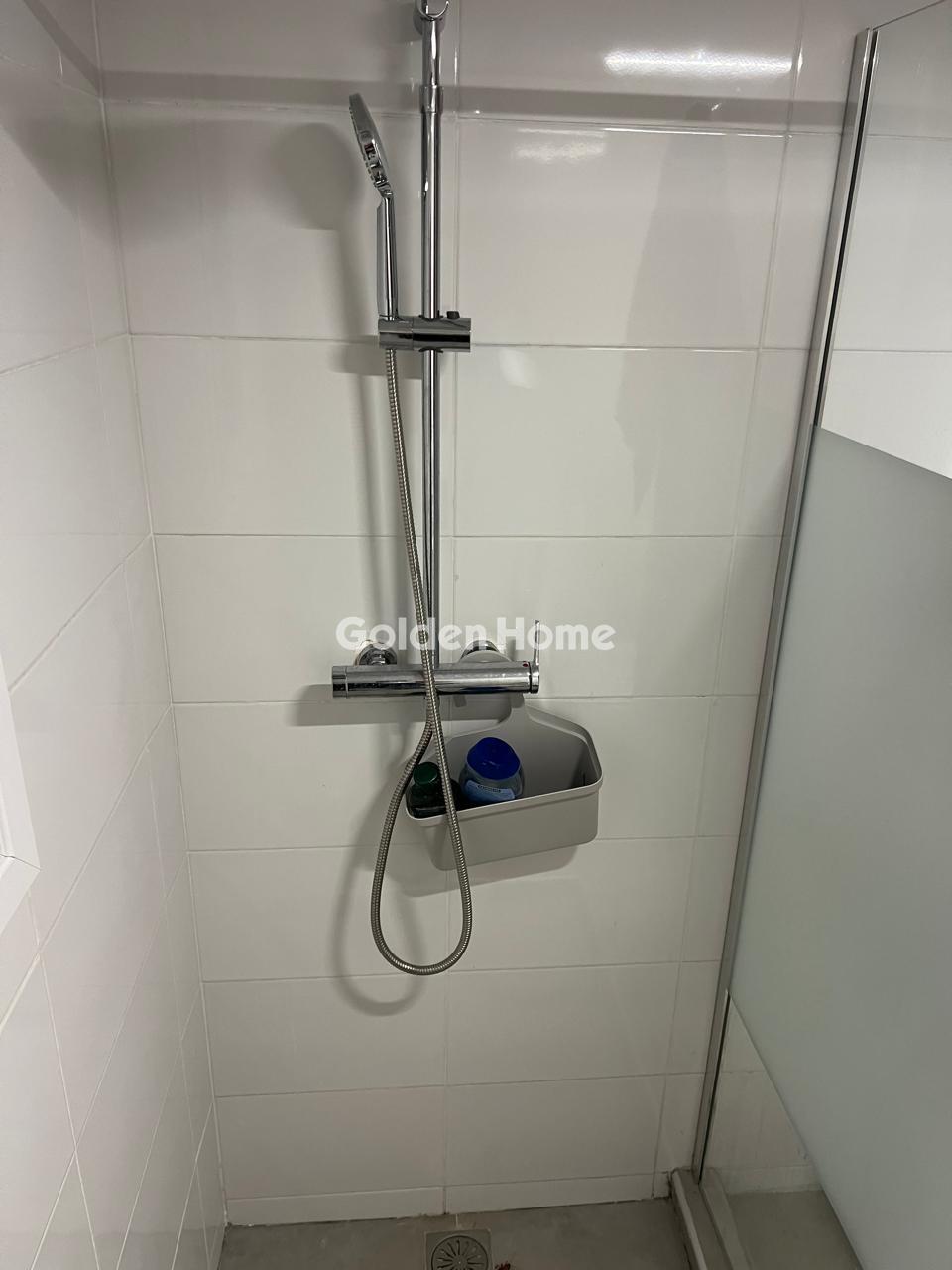 apartment in Palaio Faliro — Photo 7 of 9