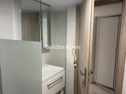 Διαμέρισμα 50τ.μ. προς ενοικίαση φωτογραφία 5