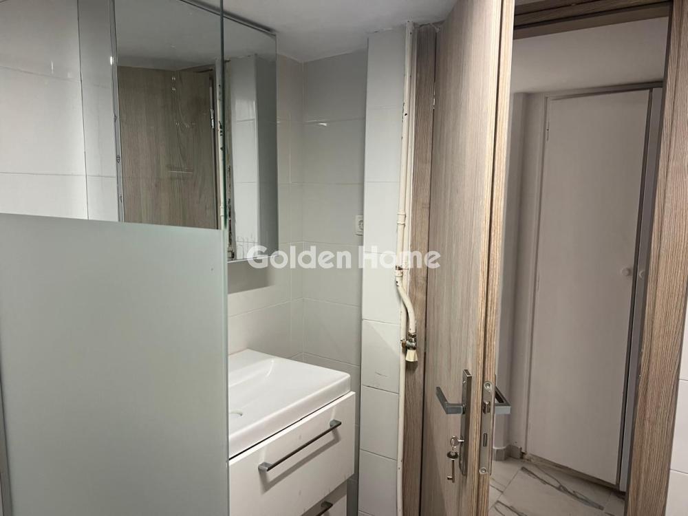 apartment in Palaio Faliro — Photo 5 of 9