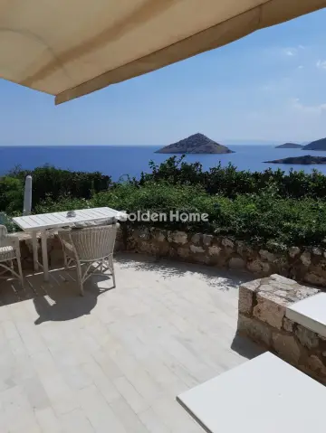 Μονοκατοικία 225τ.μ. προς πώληση φωτογραφία 28