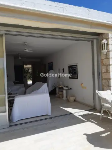Μονοκατοικία 225τ.μ. προς πώληση φωτογραφία 33