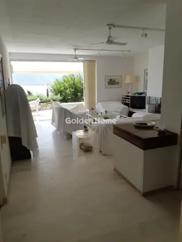 Μονοκατοικία 225τ.μ. προς πώληση φωτογραφία 9