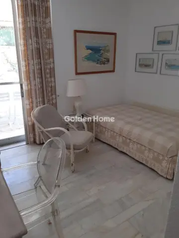 Μονοκατοικία 225τ.μ. προς πώληση φωτογραφία 34