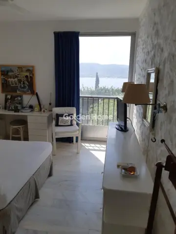 Μονοκατοικία 225τ.μ. προς πώληση φωτογραφία 12