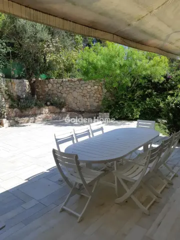 Μονοκατοικία 225τ.μ. προς πώληση φωτογραφία 46