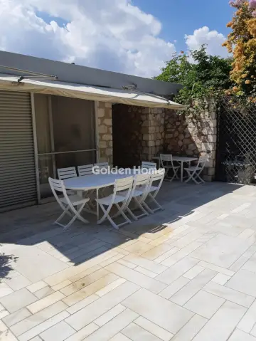 Μονοκατοικία 225τ.μ. προς πώληση φωτογραφία 43