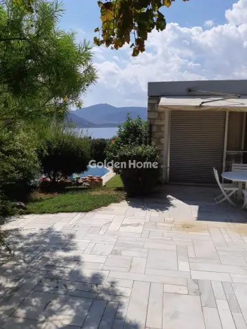 Μονοκατοικία 225τ.μ. προς πώληση φωτογραφία 44