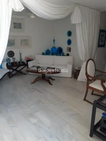 Μονοκατοικία 225τ.μ. προς πώληση φωτογραφία 11