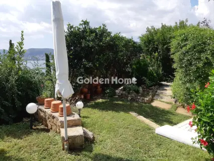 Μονοκατοικία 225τ.μ. προς πώληση φωτογραφία 24