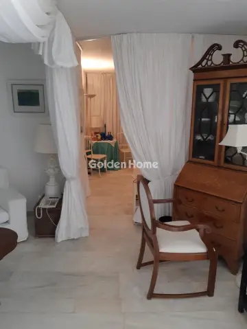 Μονοκατοικία 225τ.μ. προς πώληση φωτογραφία 38