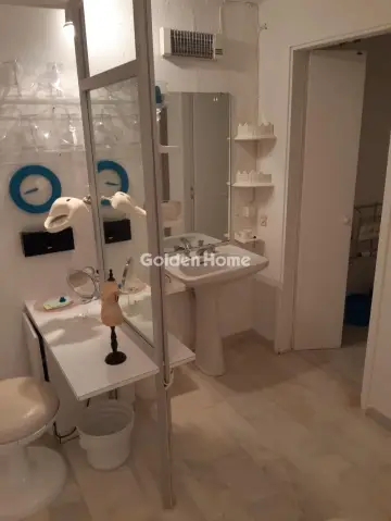 Μονοκατοικία 225τ.μ. προς πώληση φωτογραφία 40