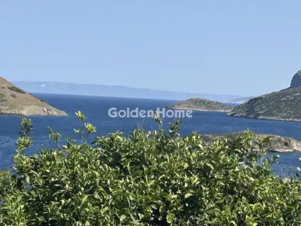 Μονοκατοικία 225τ.μ. προς πώληση φωτογραφία 32