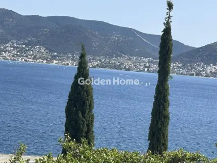Μονοκατοικία 225τ.μ. προς πώληση φωτογραφία 27