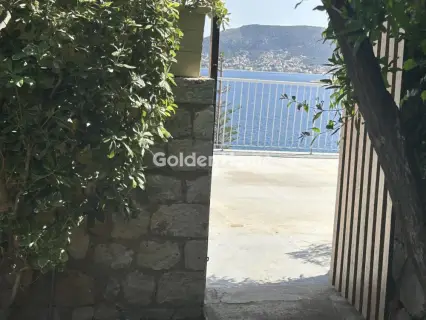 Μονοκατοικία 225τ.μ. προς πώληση φωτογραφία 30
