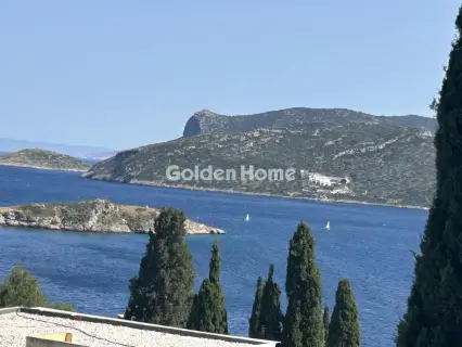 Μονοκατοικία 225τ.μ. προς πώληση φωτογραφία 5