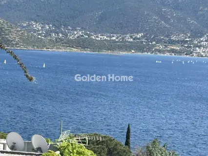 Μονοκατοικία 225τ.μ. προς πώληση φωτογραφία 25
