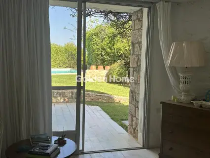 Μονοκατοικία 225τ.μ. προς πώληση φωτογραφία 6