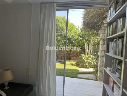 Μονοκατοικία 225τ.μ. προς πώληση φωτογραφία 19