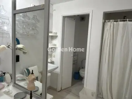 Μονοκατοικία 225τ.μ. προς πώληση φωτογραφία 18