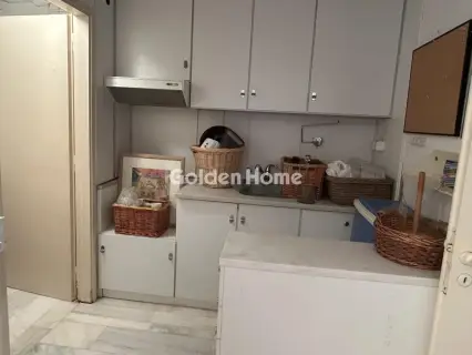 Μονοκατοικία 225τ.μ. προς πώληση φωτογραφία 37