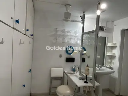 Μονοκατοικία 225τ.μ. προς πώληση φωτογραφία 17