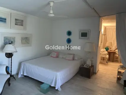 Μονοκατοικία 225τ.μ. προς πώληση φωτογραφία 10