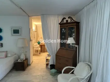 Μονοκατοικία 225τ.μ. προς πώληση φωτογραφία 39