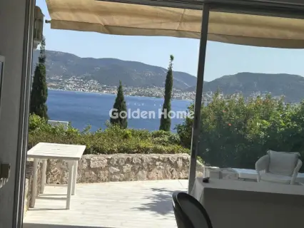 Μονοκατοικία 225τ.μ. προς πώληση φωτογραφία 7